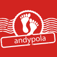 (c) Andypola.pl